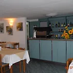 Albergo Al Sole