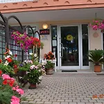 Albergo Al Sole