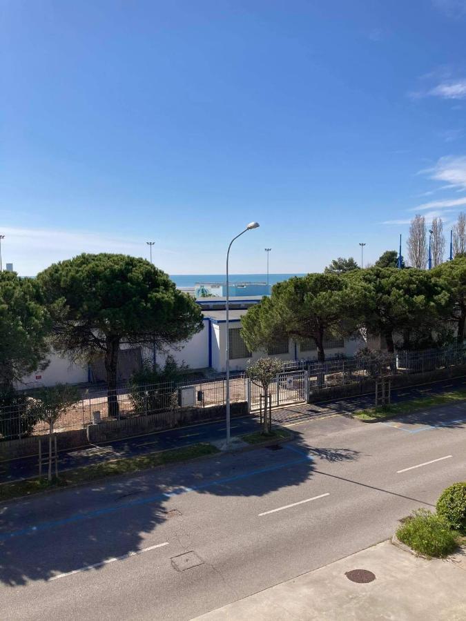 Al Sole 2* Grado