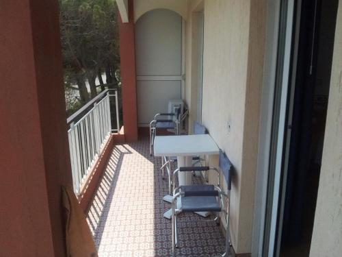 Hotel Al Sole 2*