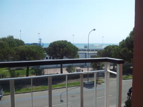 Al Sole 2*