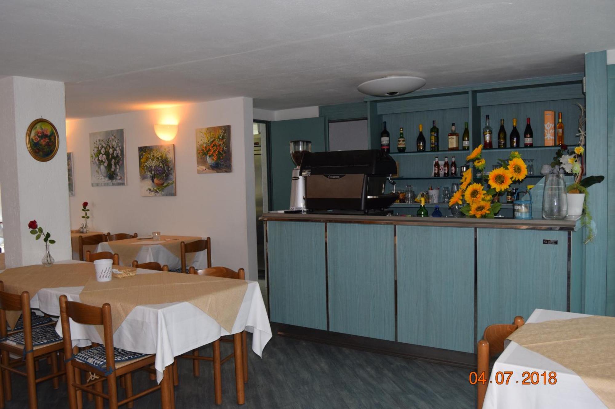 Hotel Al Sole